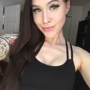 Meet your Posher, Drew